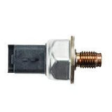 2008-2010 Powerstroke Fuel Rail Pressure Sensor (AP63422)-Engine Sensors-Alliant Power-Dirty Diesel Customs
