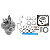 2008-2010 Powerstroke High Pressure Fuel Pump Kit (AP63643)-Fuel System Components-Alliant Power-AP63643-Dirty Diesel Customs