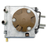 2008-2010 Powerstroke Horizontal Fuel Conditioning Module (AP63450)-Fuel Filter-Alliant Power-Dirty Diesel Customs
