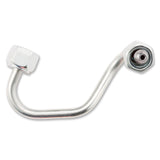 2008-2010 Powerstroke Injection Line & O-Ring Kit (AP0027)-Injector Lines-Alliant Power-Dirty Diesel Customs