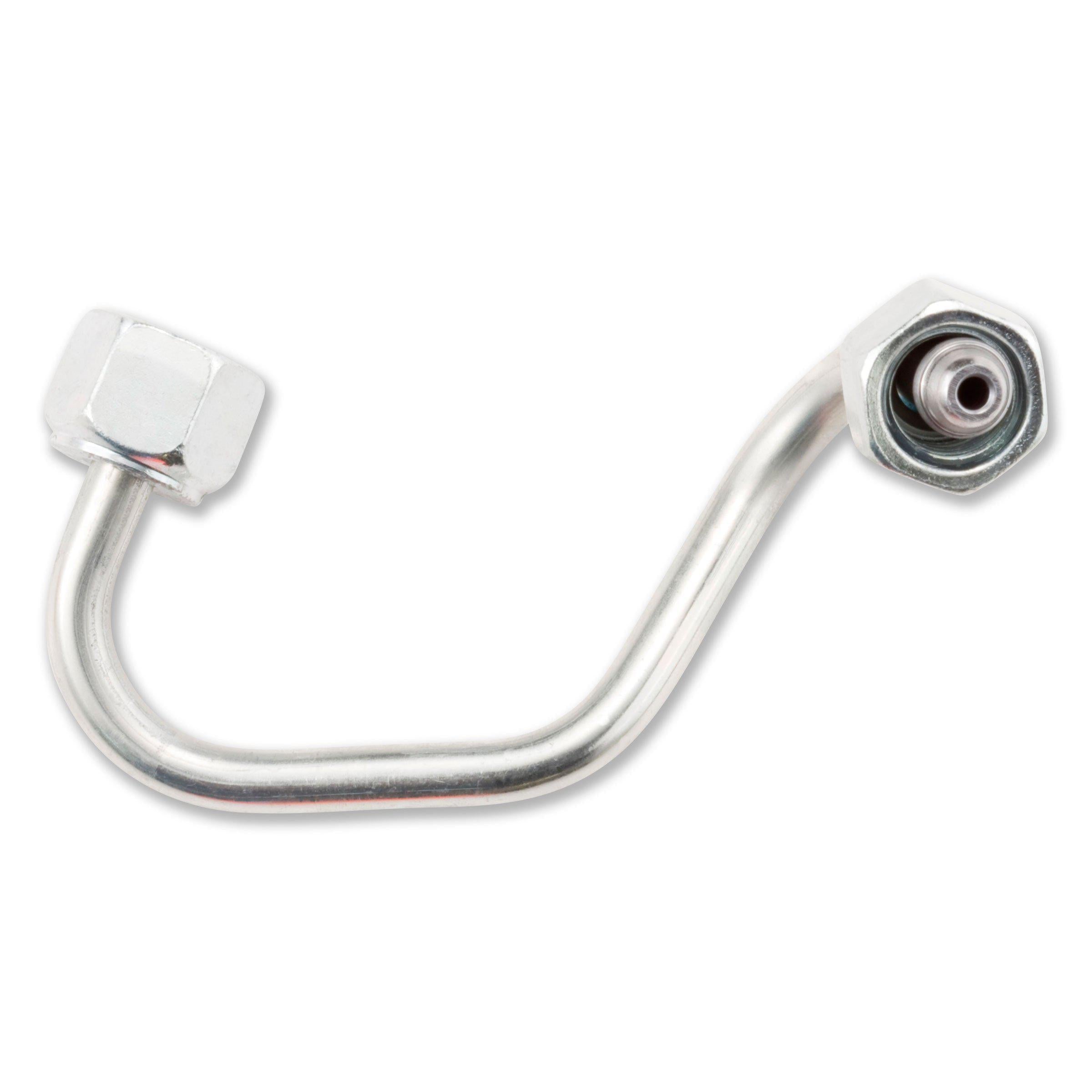 2008-2010 Powerstroke Injection Line & O-Ring Kit (AP0027)-Injector Lines-Alliant Power-Dirty Diesel Customs