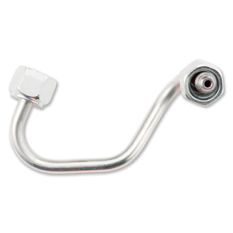 2008-2010 Powerstroke Injection Line & O-Ring Kit (AP0027)-Injector Lines-Alliant Power-Dirty Diesel Customs