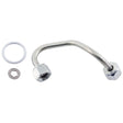 2008-2010 Powerstroke Injection Line & O-Ring Kit (AP0027)-Injector Lines-Alliant Power-Dirty Diesel Customs