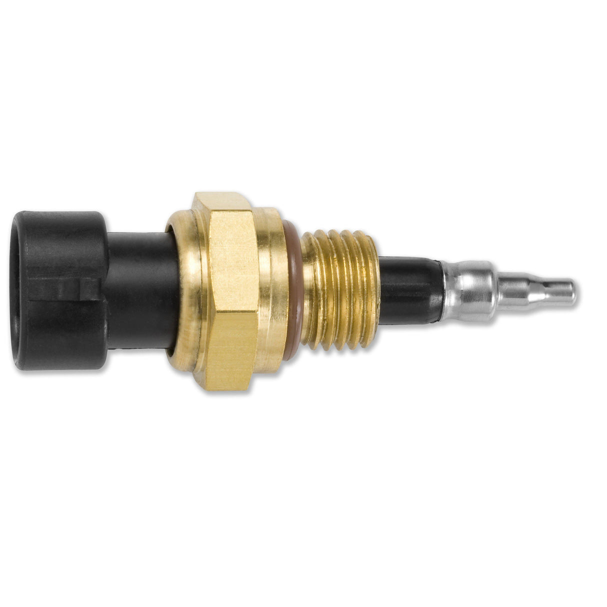 2008-2010 Powerstroke Intake Air Temp. Sensor (AP63463)-Engine Sensors-Alliant Power-Dirty Diesel Customs