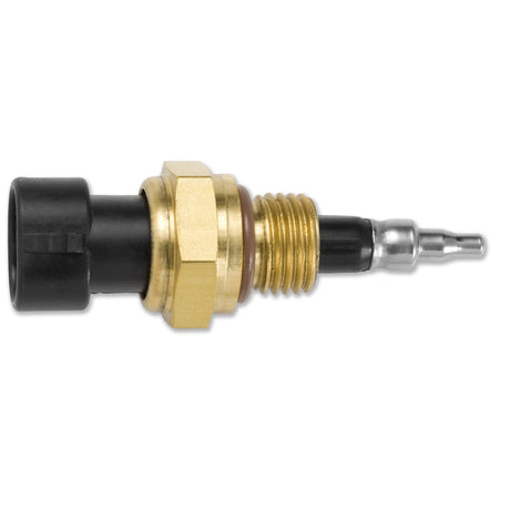 2008-2010 Powerstroke Intake Air Temp. Sensor (AP63463)-Engine Sensors-Alliant Power-Dirty Diesel Customs