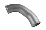 2008-2010 Powerstroke Intercooler Pipe (SD-INTRPIPE-6.4-HOT)-Intercooler Piping-Sinister-Dirty Diesel Customs