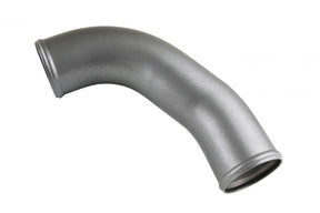 2008-2010 Powerstroke Intercooler Pipe (SD-INTRPIPE-6.4-HOT)-Intercooler Piping-Sinister-Dirty Diesel Customs