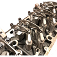 2008-2010 Powerstroke Jesel Forged Steel Adjustable Rocker Arm System (KDD-RAS640)-Rocker Arms-Kill Devil Diesel-Dirty Diesel Customs