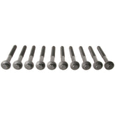 2008-2010 Powerstroke Long Cylinder Head Bolts (GS33495)-Head Studs-Mahle-GS33495-Dirty Diesel Customs