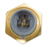 2008-2010 Powerstroke MAP Sensor (AP63476)-Engine Sensors-Alliant Power-Dirty Diesel Customs