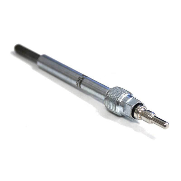 Motorcraft Glow Plug | 6.4L Ford Powerstroke - View #6