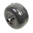 2008-2010 Powerstroke Proforce 3D Torque Converter 5R110 (1030222)-Torque Converter-BD Diesel-Dirty Diesel Customs