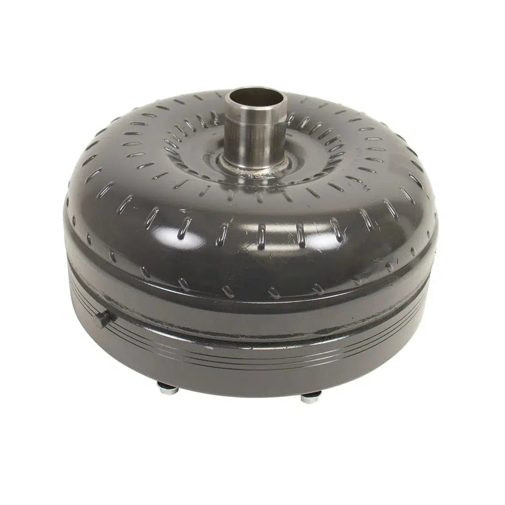 2008-2010 Powerstroke Proforce Torque Converter 5R110 (1030229)-Torque Converter-BD Diesel-Dirty Diesel Customs