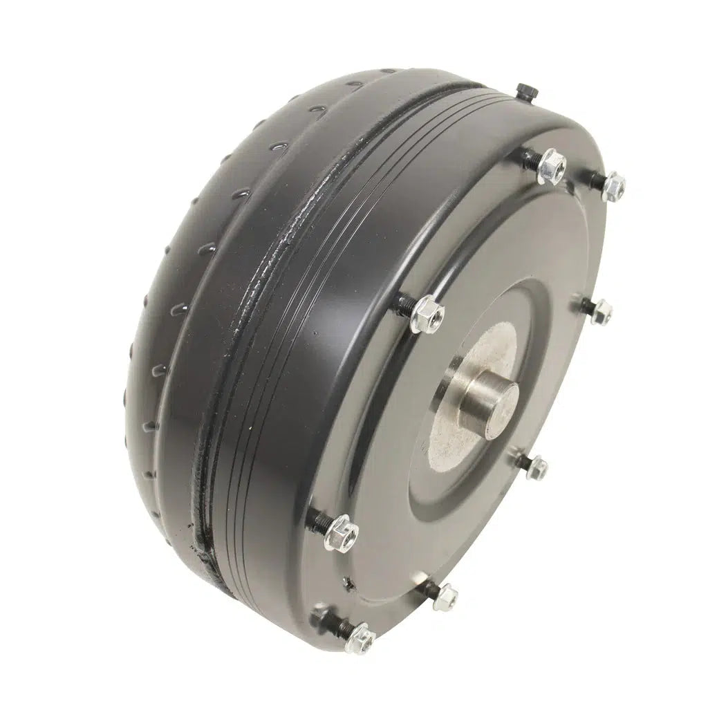 2008-2010 Powerstroke Proforce Torque Converter 5R110 (1030229)-Torque Converter-BD Diesel-Dirty Diesel Customs