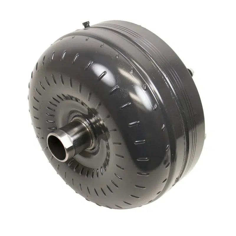 2008-2010 Powerstroke Proforce Torque Converter 5R110 (1030229)-Torque Converter-BD Diesel-Dirty Diesel Customs