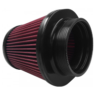 2008-2010 Powerstroke Replacement Filter for S&B Intake (KF-1051D)-Air Filter-S&B Filters-Dirty Diesel Customs