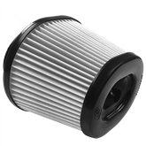 2008-2010 Powerstroke Replacement Filter for S&B Intake (KF-1051D)-Air Filter-S&B Filters-KF-1051D-Dirty Diesel Customs