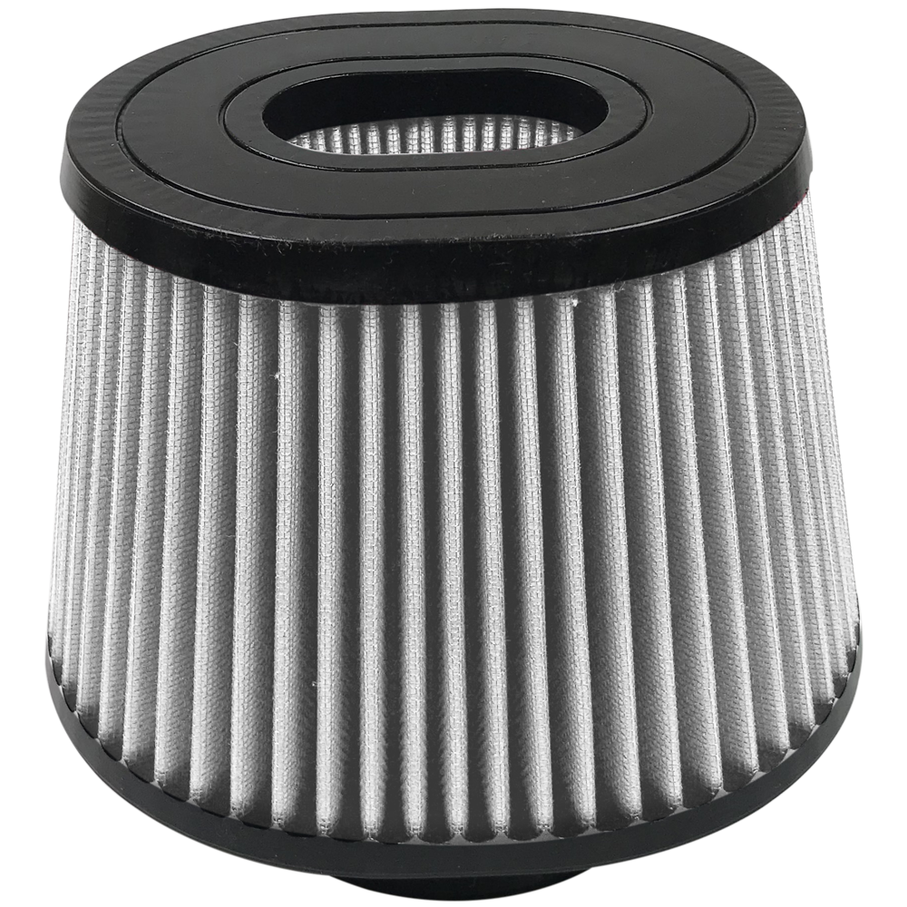 2008-2010 Powerstroke S&B Intake Replacement Filter (KF-1036)-Air Filter-S&B Filters-Dirty Diesel Customs