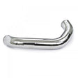 2008-2010 Powerstroke SS Cold Side Intercooler Pipe (621014)-Intercooler Piping-Mel's Manufacturing-Dirty Diesel Customs