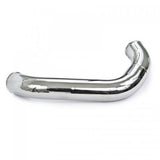 2008-2010 Powerstroke SS Cold Side Intercooler Pipe (621014)-Intercooler Piping-Mel's Manufacturing-Dirty Diesel Customs