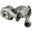 2008-2010 Powerstroke Screamer V2S Twin Turbocharger Kit (1047083)-Stock Turbocharger-BD Diesel-Dirty Diesel Customs