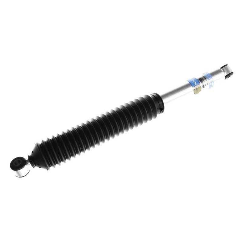 2008-2012 Cummins Bilstein 5100 Steering Damper (33-170794)-Steering Damper-Bilstein-Dirty Diesel Customs