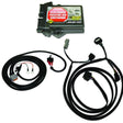 2008-2015 Duramax - E-PAS Emergency Engine Shutdown (1036758)-Positive Air Shut-Off-BD Diesel-Dirty Diesel Customs