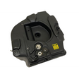 2008-2016 Powerstroke Spare Tire Auxiliary Fuel Tank (4020208)-Fuel Tank-Titan Tanks-Dirty Diesel Customs