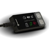 2008-2019 Duramax Throttle Sensitivity Booster V3.0 (1057937)-Throttle Sensitivity Booster-BD Diesel-Dirty Diesel Customs