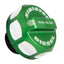 2008-2020 Powerstroke Fuel Cap (SD-FFC08-01-20)-Fuel Cap-Sinister-SD-FFC08-01-20-GRN-Dirty Diesel Customs