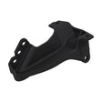 2008-2021 Powerstroke Track Bar Bracket (1032113)-Track Bar Bracket-BD Diesel-Dirty Diesel Customs