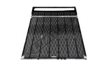 2008-2025 Cummins LIMITLESS 6'4 Tonneau Cover (19-22-6'4-RAM-TON)-Tonneau Cover-Limitless-Dirty Diesel Customs