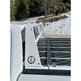 2008-2025 Cummins LIMITLESS 6'4 Tonneau Cover (19-22-6'4-RAM-TON)-Tonneau Cover-Limitless-Dirty Diesel Customs