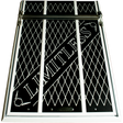2008-2025 Cummins LIMITLESS 6'4 Tonneau Cover (19-22-6'4-RAM-TON)-Tonneau Cover-Limitless-Dirty Diesel Customs