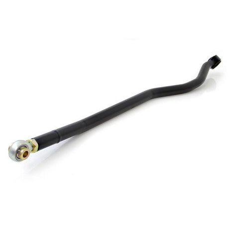 2009-2013 Cummins HD Adjustable Track Bar w/ 0"-6" Lift (77-1509)-Track Bar-ReadyLift-Dirty Diesel Customs