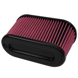 2009-2018 VW/Audi S&B Replacement Filter (KF-1065)-Air Filter-S&B Filters-Dirty Diesel Customs