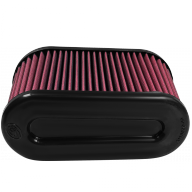 2009-2018 VW/Audi S&B Replacement Filter (KF-1065)-Air Filter-S&B Filters-Dirty Diesel Customs