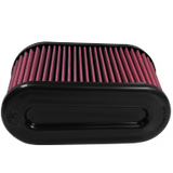 2009-2018 VW/Audi S&B Replacement Filter (KF-1065)-Air Filter-S&B Filters-Dirty Diesel Customs