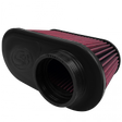 2009-2018 VW/Audi S&B Replacement Filter (KF-1065)-Air Filter-S&B Filters-KF-1065-Dirty Diesel Customs