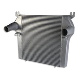 2010-2012 Cummins Intercooler (1012ICNBWC)-Intercooler-Smeding Diesel LLC-Dirty Diesel Customs