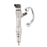 2010-2014 Navistar PPT New Piezo Injector (AP64801)-Stock Injectors-Alliant Power-Dirty Diesel Customs