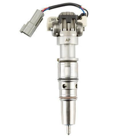 2010-2014 Navistar PPT Remanufactured G2.9 Injector (AP66955)-Stock Injectors-Alliant Power-Dirty Diesel Customs