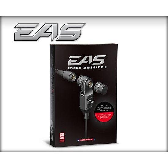 2010-2018 Cummins Edge EAS SOTF Adapter (98652)-SOTF Switch-Edge Products-98652-Dirty Diesel Customs