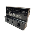2010-2018 Cummins Fuel Distribution Block (FPE-FFD-RF-4G)-Fuel Distribution Block-Fleece Performance-Dirty Diesel Customs