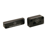 2010-2018 Cummins Fuel Distribution Block Kit (1050371)-Fuel Distribution Block-BD Diesel-Dirty Diesel Customs