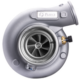 2010-2020 Cummins ISX/QSX 64mm Replacement Turbocharger (FPE-HE4-64)-Stock Turbocharger-Fleece Performance-Dirty Diesel Customs
