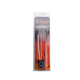 2010-2020 Cummins Multiuse Sensor Pigtail 3 (FPE-HAR-MU-PT-3)-Engine Sensors-Fleece Performance-Dirty Diesel Customs