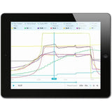 2010-2021 Cummins Proven Diesel Support Package (Proven-Tunes)-Tune Files-Proven Diesel-Dirty Diesel Customs