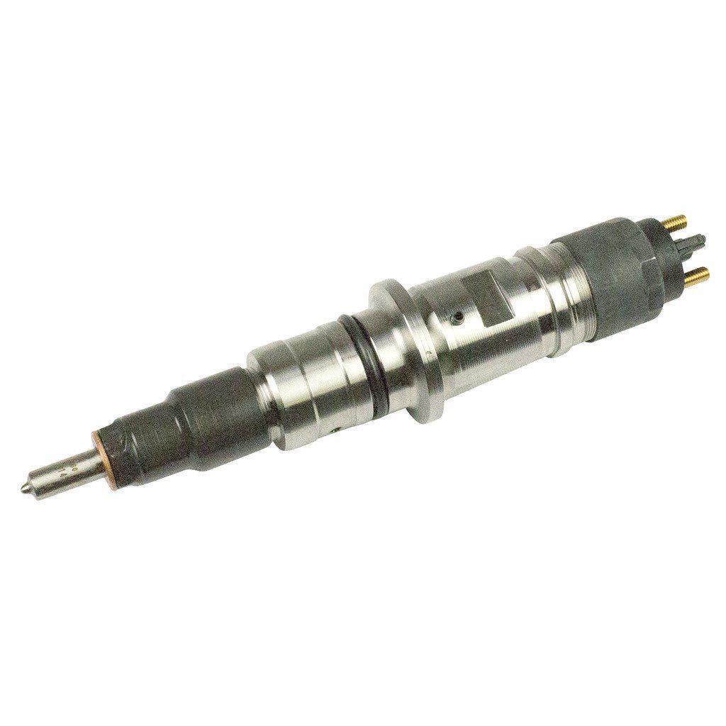 2010.5-2016 Cummins C&C Stock Replacement Injector (1725588)-Stock Injectors-BD Diesel-Dirty Diesel Customs