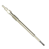 2011-2012 Powerstroke OEM Motorcraft 91mm Glow Plug (ZD-17)-Glow Plug-Motorcraft-Dirty Diesel Customs